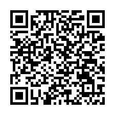 QR Code for bitcoin:bitcoin:bitcoin:bitcoin:litecoin:LLTXKv67jiYpexERYeYdMW74xTtWMinCV3
