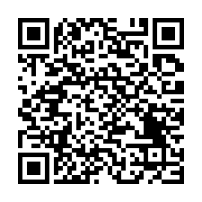 QR Code for bitcoin:bitcoin:bitcoin:bitcoin:litecoin:LLUigcGoxeKeSCs57F3P3muf4MEadXAGFK