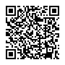 QR Code for bitcoin:bitcoin:bitcoin:bitcoin:litecoin:LLVFwViQMuKuJHme8f9FpayzS8Yu3CS6Hc