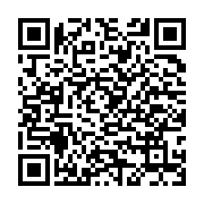 QR Code for bitcoin:bitcoin:bitcoin:bitcoin:litecoin:LLVyi5Yyt89C9WcterXV81BHydCy7aY2gS