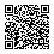 QR Code for bitcoin:bitcoin:bitcoin:bitcoin:litecoin:LLW6SnvFF2PEyJC8B7U1zaffCSqMHtB9cS