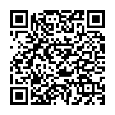 QR Code for bitcoin:bitcoin:bitcoin:bitcoin:litecoin:LLaRr5gTAV2i1ALxQTU7MEye7JpCxTqPy8