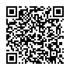 QR Code for bitcoin:bitcoin:bitcoin:bitcoin:litecoin:LLawzveVLRT63PpF13JbWBzsmXpMjaWDms