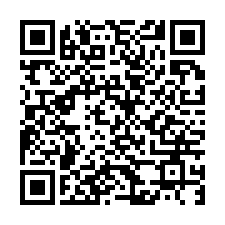 QR Code for bitcoin:bitcoin:bitcoin:bitcoin:litecoin:LLdLTrUWrkA2nK99eq4LPJLgK6PXQevCjZ
