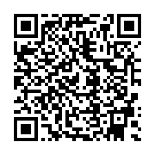 QR Code for bitcoin:bitcoin:bitcoin:bitcoin:litecoin:LLeRyn3LmAtkknKUcsutqqMMbY5or3NPXo
