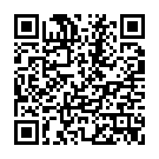 QR Code for bitcoin:bitcoin:bitcoin:bitcoin:litecoin:LLeWbESHVNN89FeLeVpvMm4aUSvsvu57YP