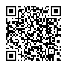 QR Code for bitcoin:bitcoin:bitcoin:bitcoin:litecoin:LLfFi2Cf4vHpSUbirwV4o7xNntMDtNLVHM