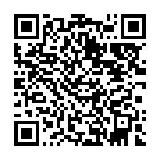 QR Code for bitcoin:bitcoin:bitcoin:bitcoin:litecoin:LLfLsRaa8i8wsAvRrFV3TX5PL5HsBStPNE