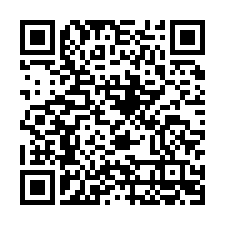 QR Code for bitcoin:bitcoin:bitcoin:bitcoin:litecoin:LLg7EHJpdRj256roKcgiUsMRosReXDRXyz
