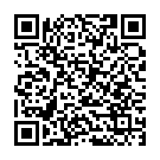 QR Code for bitcoin:bitcoin:bitcoin:bitcoin:litecoin:LLiEoSTSWDpg94NKUZPjcKM3ADyyXxBhvB