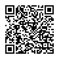 QR Code for bitcoin:bitcoin:bitcoin:bitcoin:litecoin:LLjf4NCeqTbXiBtycaPWspCVpuvTV8e1sQ