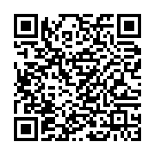 QR Code for bitcoin:bitcoin:bitcoin:bitcoin:litecoin:LLmFoVT35b6koJkn2XqCSnXhfHP2tWh7No