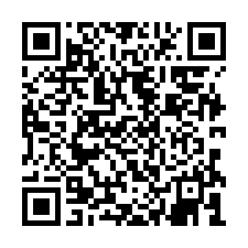 QR Code for bitcoin:bitcoin:bitcoin:bitcoin:litecoin:LLn3khomtL8LUDLRWtCyUUTyxuiRZS6PtL