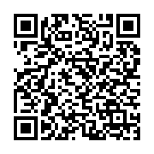 QR Code for bitcoin:bitcoin:bitcoin:bitcoin:litecoin:LLoSzNPBJobK4qF2WDUznZpDugU1d35UQs