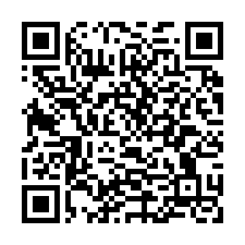 QR Code for bitcoin:bitcoin:bitcoin:bitcoin:litecoin:LLpR3uvEdASGZBPjYQRYM2xdQAtHGxxKmR