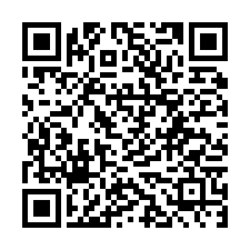 QR Code for bitcoin:bitcoin:bitcoin:bitcoin:litecoin:LLq7eF4RXsb8kzeRMQoGCF3AP4dVDy28FJ
