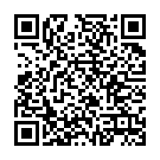 QR Code for bitcoin:bitcoin:bitcoin:bitcoin:litecoin:LLtJvui6CXbihBuLkoDeFp4pf36WiP9kCC