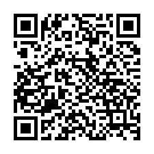 QR Code for bitcoin:bitcoin:bitcoin:bitcoin:litecoin:LLvCa83QdDo6rpDMnFPSv9tbmDuudhChbP