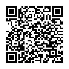 QR Code for bitcoin:bitcoin:bitcoin:bitcoin:litecoin:LLvucaTccWWipCST7QK8yQvb1arjb3Vino
