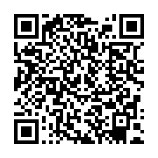 QR Code for bitcoin:bitcoin:bitcoin:bitcoin:litecoin:LLwYdLcwvConKVjh7TKfkgeBVyHTsDGxM2
