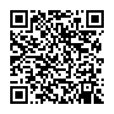QR Code for bitcoin:bitcoin:bitcoin:bitcoin:litecoin:LLx7rfT7H1VdyoU1VCGQ34Ztyhp5wDevP3