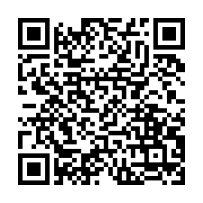 QR Code for bitcoin:bitcoin:bitcoin:bitcoin:litecoin:LLz8hZXvPLjdF1vazEGvzh47s8XqBYDDFW