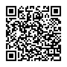 QR Code for bitcoin:bitcoin:bitcoin:bitcoin:litecoin:LM1i68igwfrvJMPFAQsVXxZ4UUtT19rhfT