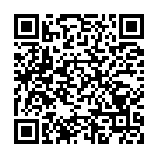 QR Code for bitcoin:bitcoin:bitcoin:bitcoin:litecoin:LM2FaYvNP8RyPRvoNHHR6CKUXRTUTGWL9Y