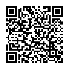 QR Code for bitcoin:bitcoin:bitcoin:bitcoin:litecoin:LM33uuJ6BfAiFwpWuYfTNHVBLUbFCmg3cr