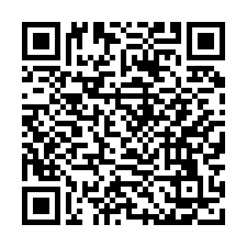 QR Code for bitcoin:bitcoin:bitcoin:bitcoin:litecoin:LM6876Tx6wAXm7xtf3u41fcbitwyrnYmpc