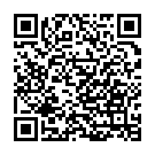 QR Code for bitcoin:bitcoin:bitcoin:bitcoin:litecoin:LM9MPpR9Pi61baPXjTucijbktwib4Tgenp