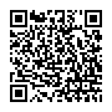QR Code for bitcoin:bitcoin:bitcoin:bitcoin:litecoin:LMHMFLRsGprH6E8Xe2ySLmmpLbX2hP3UjZ