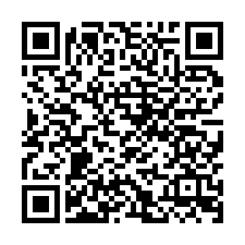 QR Code for bitcoin:bitcoin:bitcoin:bitcoin:litecoin:LMKLvLjVTsrpczVwrLSxEo2Zc3fGvyWH9k