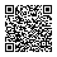 QR Code for bitcoin:bitcoin:bitcoin:bitcoin:litecoin:LMNhF2cJS19koz3FjxZG76F39JcJvbGN18