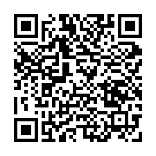 QR Code for bitcoin:bitcoin:bitcoin:bitcoin:litecoin:LMSMD3pvF6e2KV6dJDMsSgus24jvFESBWk