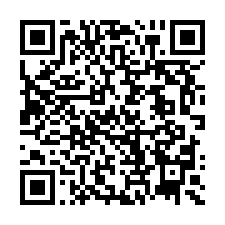 QR Code for bitcoin:bitcoin:bitcoin:bitcoin:litecoin:LMSZ6LpFrSeKr82twCNorTMpQRiBasoyC8
