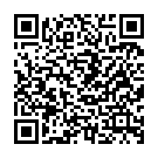 QR Code for bitcoin:bitcoin:bitcoin:bitcoin:litecoin:LMShsAKYoZPX899cBAAWgdpknphMsrURWG