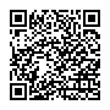 QR Code for bitcoin:bitcoin:bitcoin:bitcoin:litecoin:LMT99ncgaDLZy7cGnMSfecAX27tnufSSSX