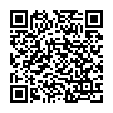QR Code for bitcoin:bitcoin:bitcoin:bitcoin:litecoin:LMTASF87BgGhFfwB33vTWh8aMb2U48rfSb