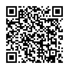 QR Code for bitcoin:bitcoin:bitcoin:bitcoin:litecoin:LMWvSaJbGiWRmMmwp6KBdFx5XGiCBydiMN