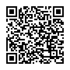 QR Code for bitcoin:bitcoin:bitcoin:bitcoin:litecoin:LMd2pVqaLvMFj5PEJGD7PfozHMpGLGbn8H