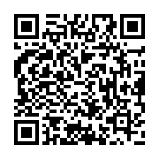 QR Code for bitcoin:bitcoin:bitcoin:bitcoin:litecoin:LMewfFhMVYGiDRXsSm2R8fZECPHPRppBic