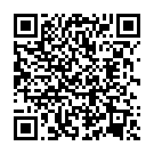 QR Code for bitcoin:bitcoin:bitcoin:bitcoin:litecoin:LMiEAVZPruhmJ8ZwCD9WvuVePtm62XhcbJ
