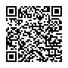 QR Code for bitcoin:bitcoin:bitcoin:bitcoin:litecoin:LMiT6BFCp65NtC3wuRAMxB3SGSYW8MdCCZ