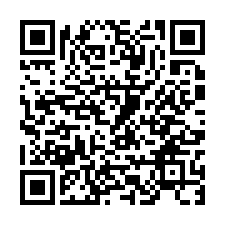 QR Code for bitcoin:bitcoin:bitcoin:bitcoin:litecoin:LMiTATuCcaALZEfXoAXde49qwfEqUCDboH