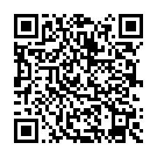 QR Code for bitcoin:bitcoin:bitcoin:bitcoin:litecoin:LMitL2tD63miEPNEG9sWht5JQwDy7oV4Pb