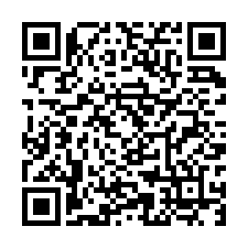 QR Code for bitcoin:bitcoin:bitcoin:bitcoin:litecoin:LMjND4QZGSbj4ph8KuweWyzLU8madKRraV