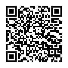 QR Code for bitcoin:bitcoin:bitcoin:bitcoin:litecoin:LMjdiPhB43FdSPHHLJCTrJDQwrZDBryb4p