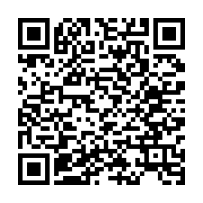 QR Code for bitcoin:bitcoin:bitcoin:bitcoin:litecoin:LMmcdqbAgpiYJQcuGGpRaCbDHXcY27DZ8F