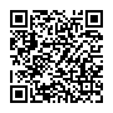 QR Code for bitcoin:bitcoin:bitcoin:bitcoin:litecoin:LMof6ZMzkcZosapkcoCBcBREFUDzangt6f